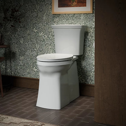 Kohler Impro®