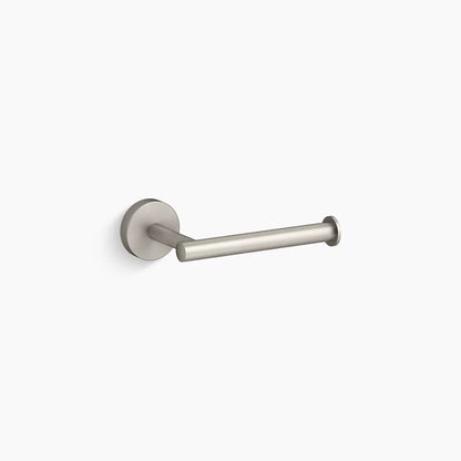 Kohler Elate®