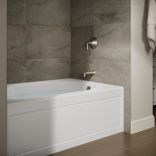 Kohler Windward®