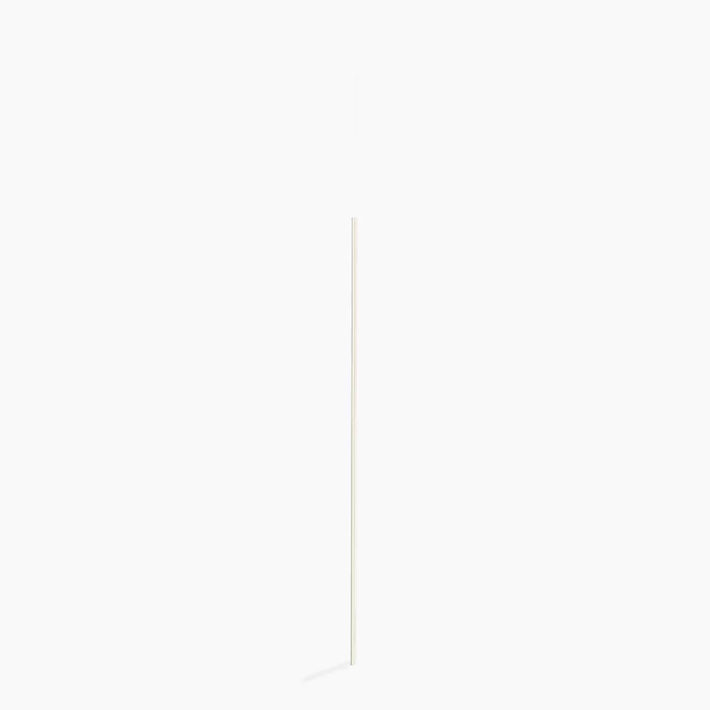 Kohler 72" edge trim, set of 2