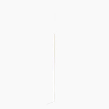 Kohler 72" edge trim, set of 2
