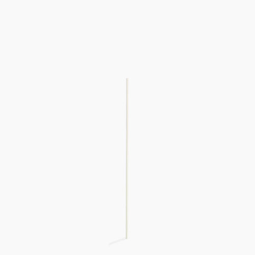 Kohler 72" edge trim, set of 2