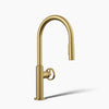 Kohler Billet™