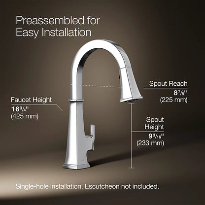 Kohler Riff®