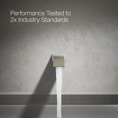 Kohler Pitch®