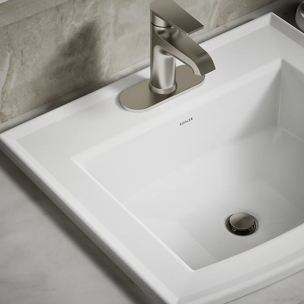 Kohler Archer®