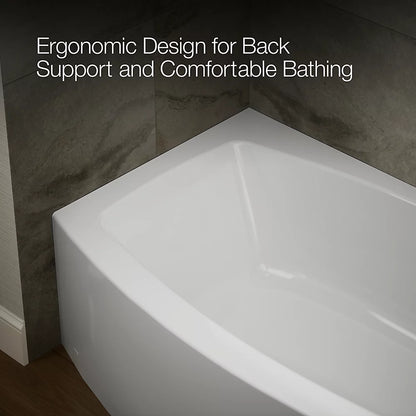 Kohler Expanse®
