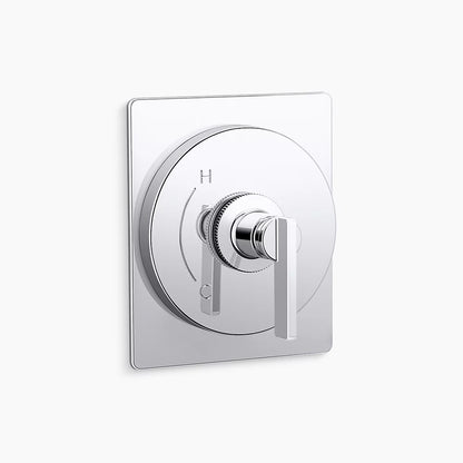 Kohler Rite-Temp® valve trim