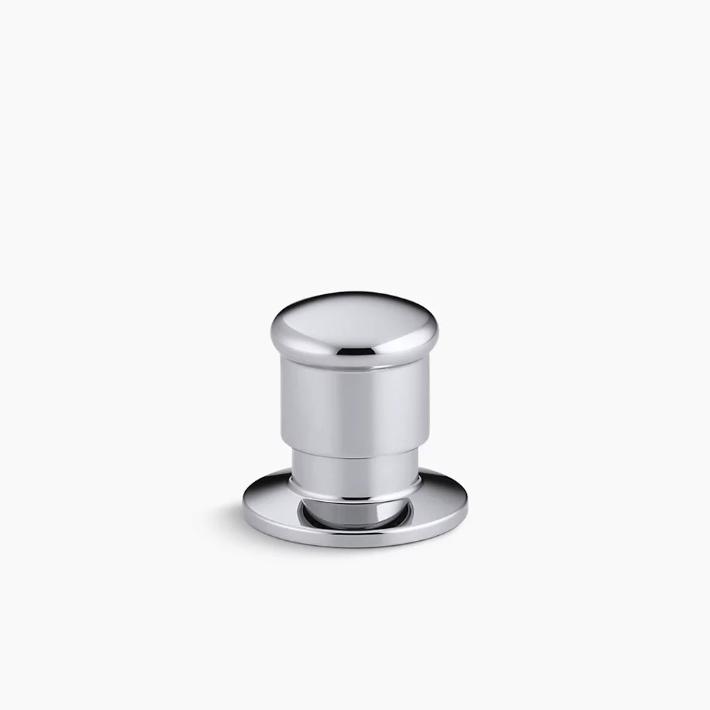 Kohler Deck-mount two-way diverter valve