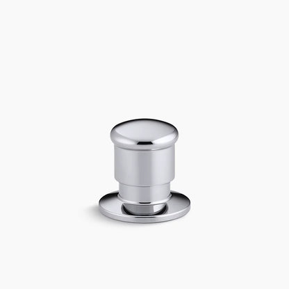 Kohler Deck-mount two-way diverter valve