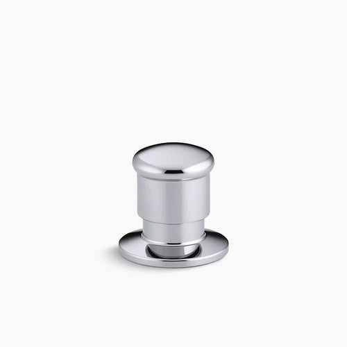Kohler Deck-mount two-way diverter valve