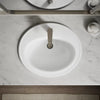 Kohler Pennington®