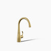 Kohler Simplice®