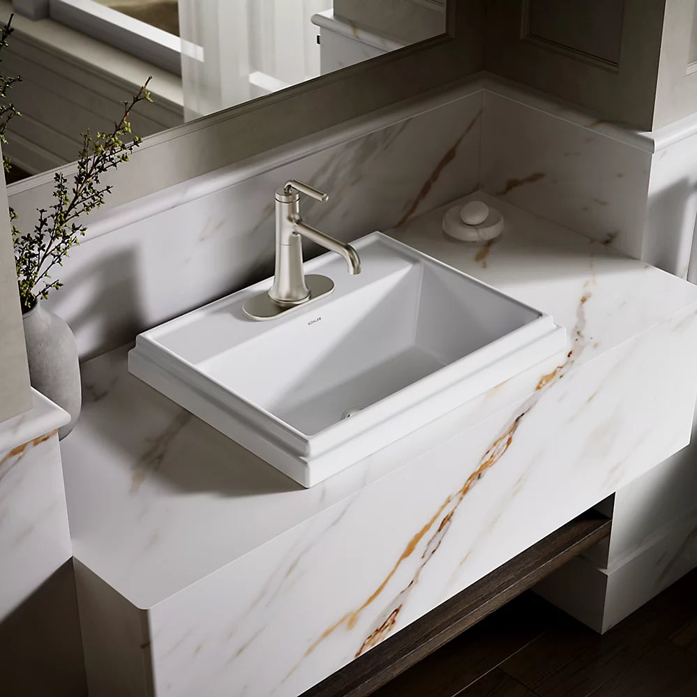 Kohler Tresham®