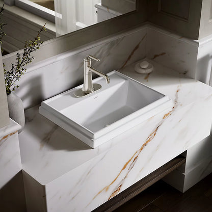 Kohler Tresham®