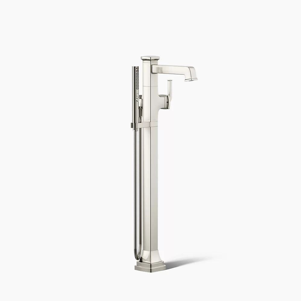 Kohler Riff® Free-standing Tub Filler