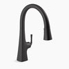 Kohler Graze®