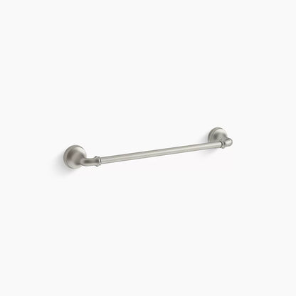 Kohler Bellera®
