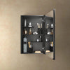 Kohler 15" W x 24" H medicine cabinet
