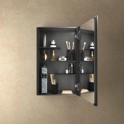 Kohler 15" W x 24" H medicine cabinet