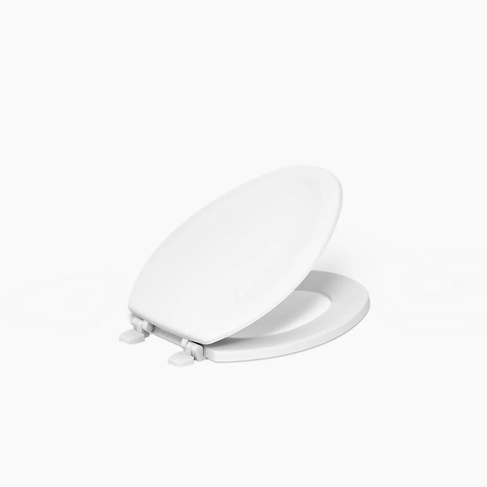 Kohler Stonewood®