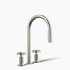 Kohler Billet™