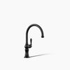 Kohler Artifacts®