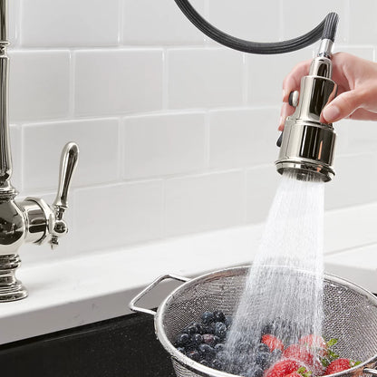Kohler Artifacts®