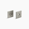 Kohler Loure®