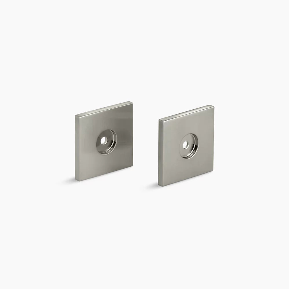 Kohler Loure®