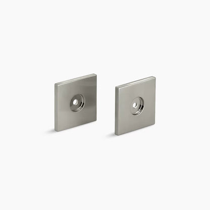 Kohler Loure®