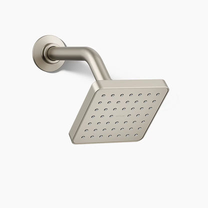 Kohler Single-function showerhead, 1.5 gpm