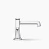 Kohler Riff®