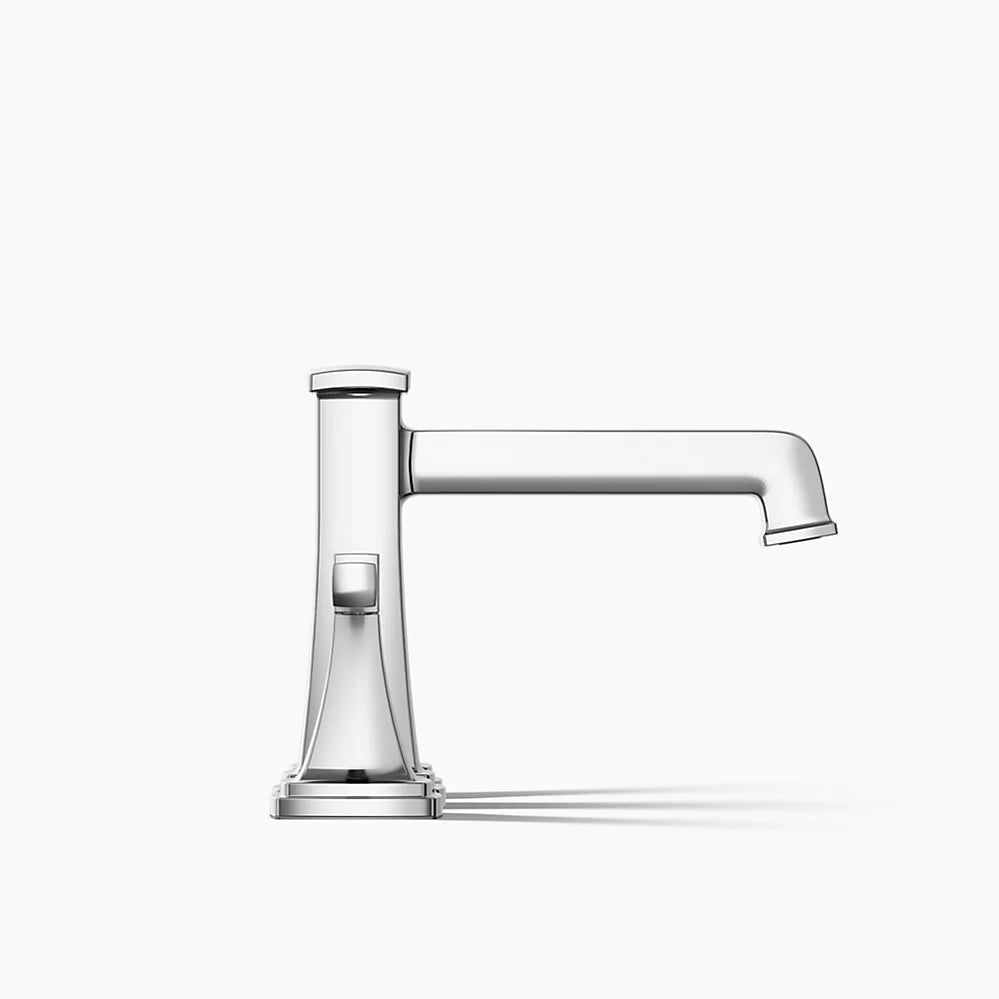 Kohler Riff®