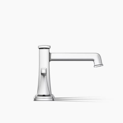 Kohler Riff®