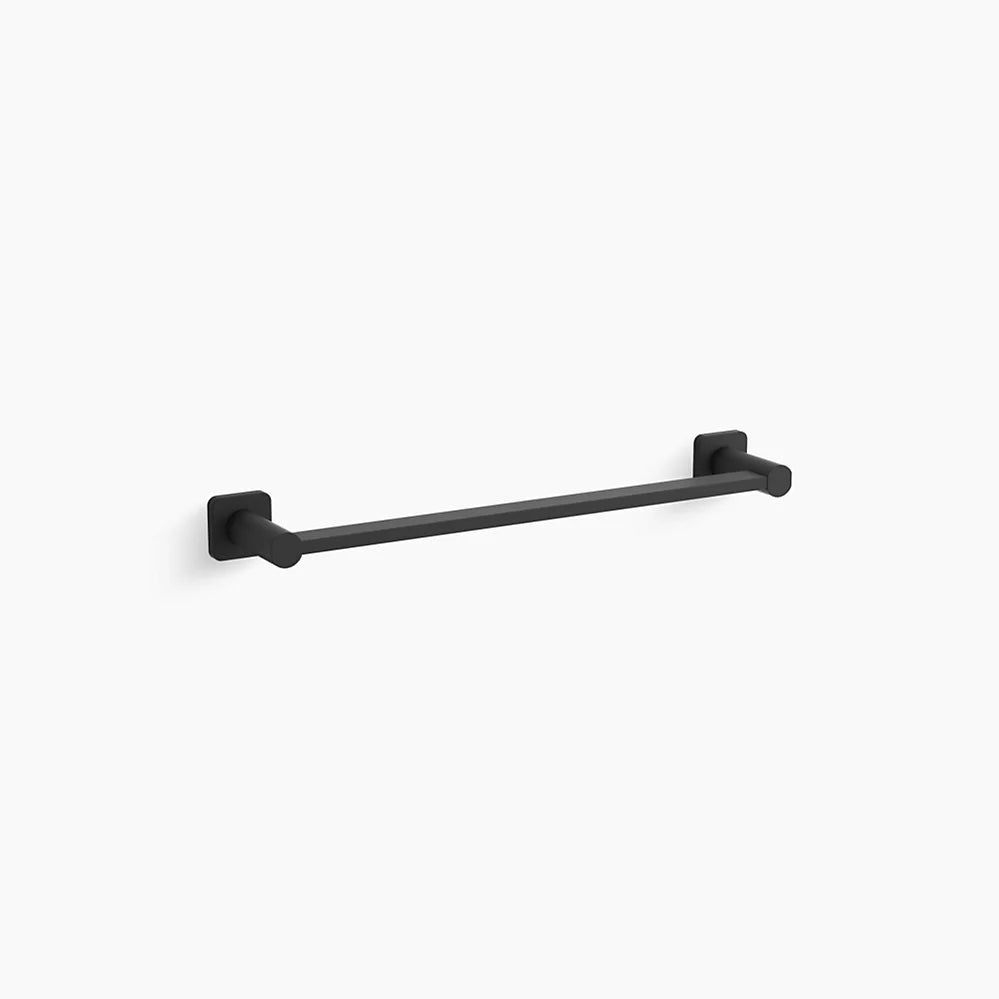 Kohler Parallel®