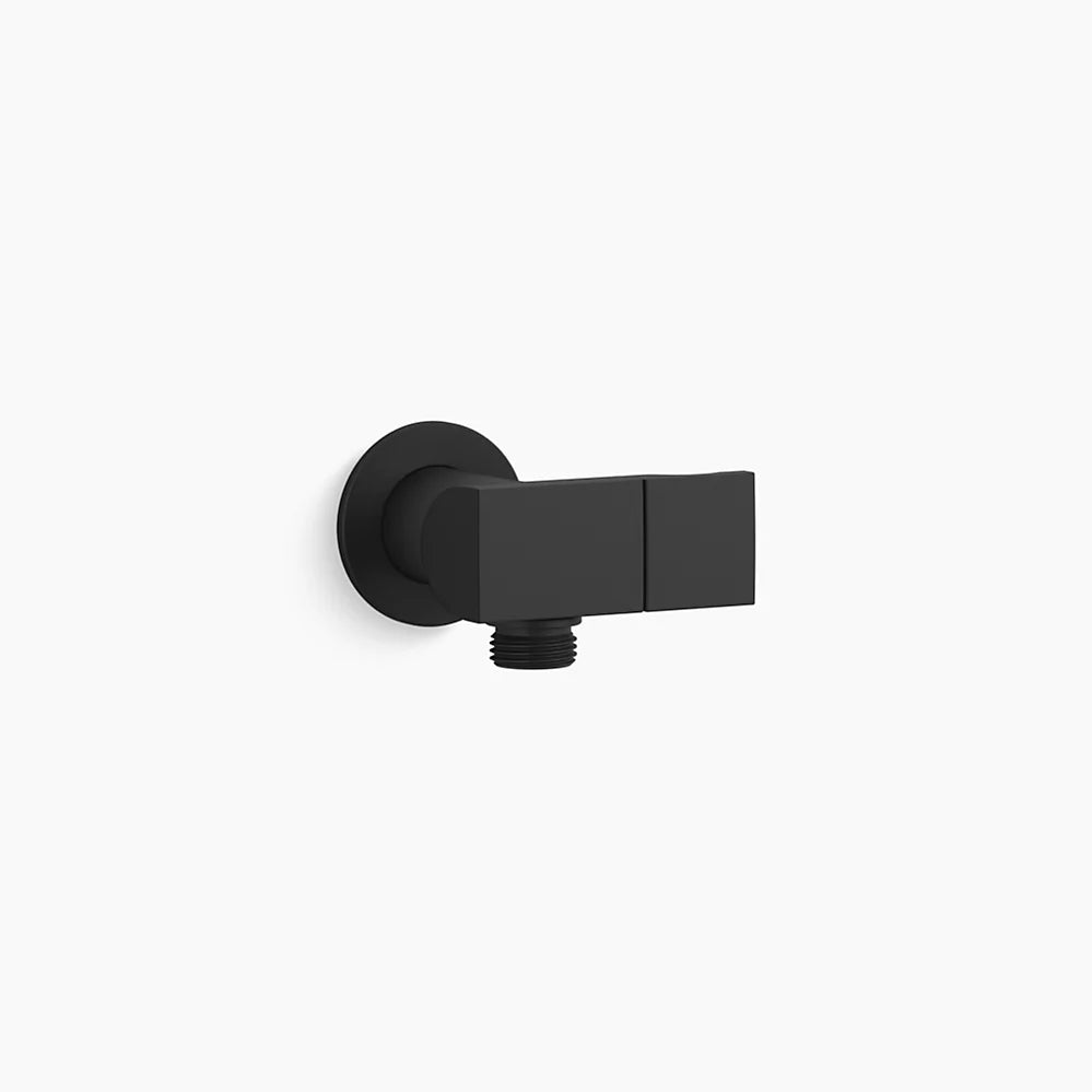 Kohler Exhale®