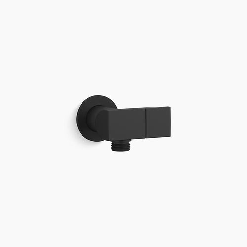 Kohler Exhale®