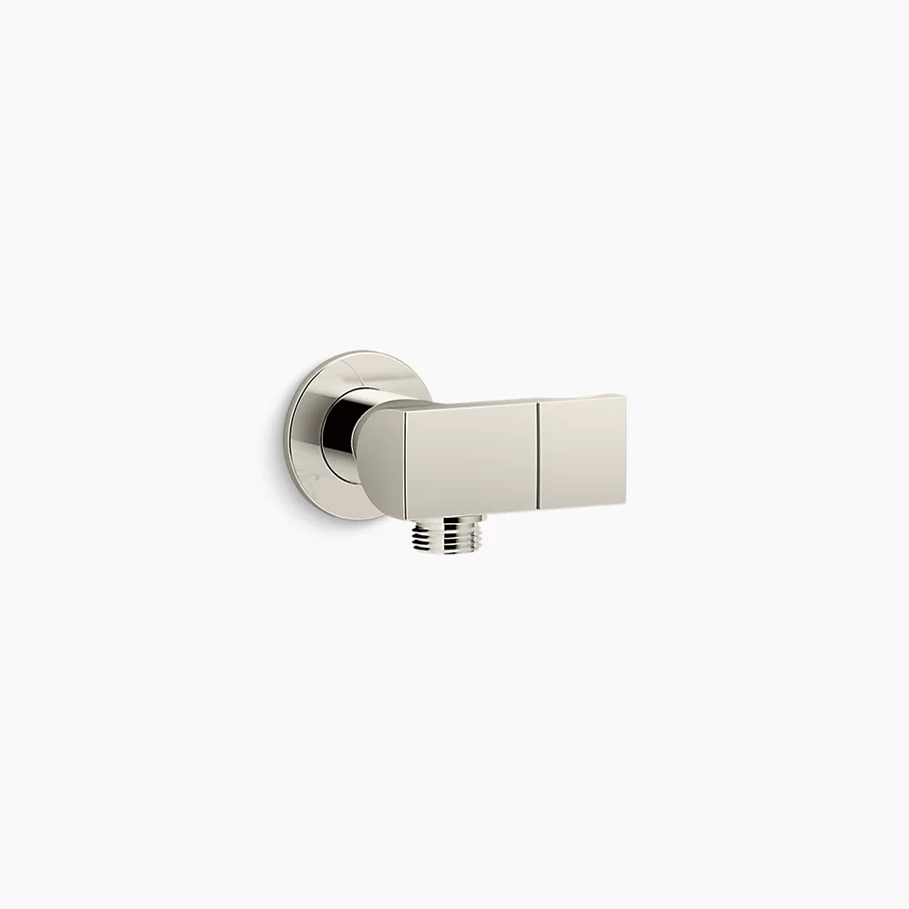 Kohler Exhale®