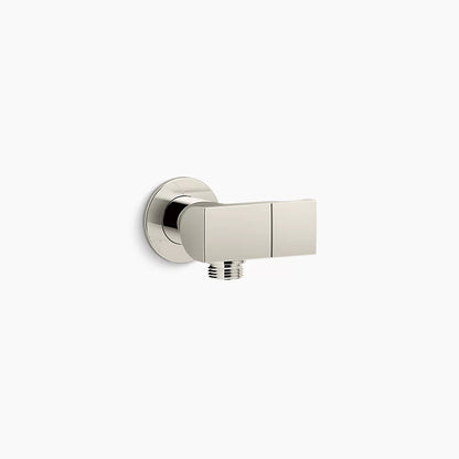 Kohler Exhale®