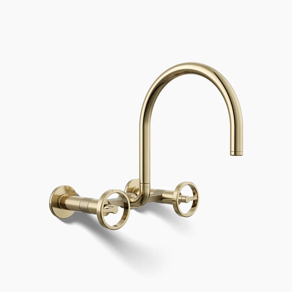 Kohler Billet™
