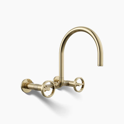Kohler Billet™