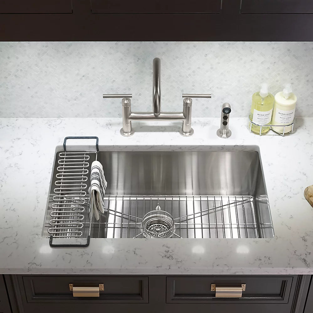 Kohler Strive®