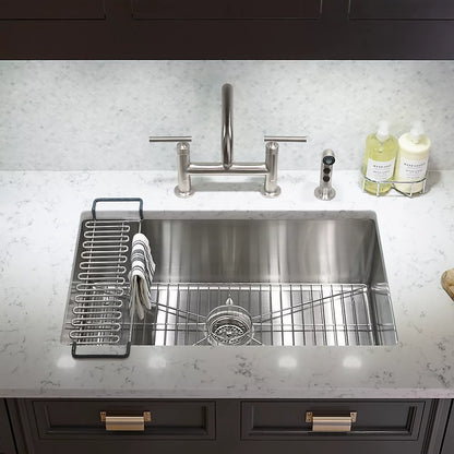 Kohler Strive®