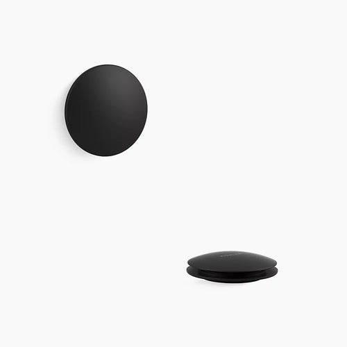 Kohler Retrofit toe-tap conversion kit