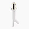 Kohler Air gap body with cover