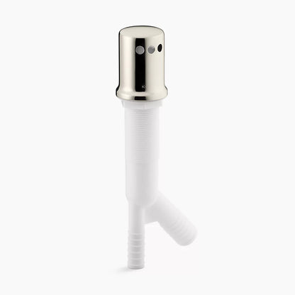 Kohler Air gap body with cover