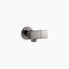 Kohler Exhale®