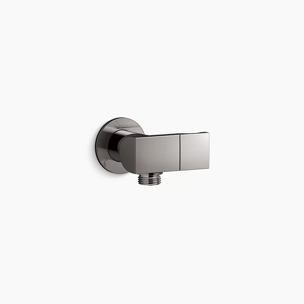 Kohler Exhale®