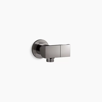 Kohler Exhale®